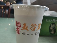 -花园茶楼(兴城西路店)