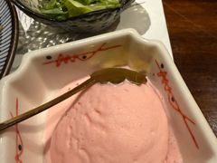 -石葵(锦业时代店)