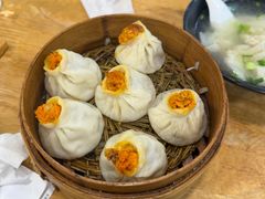 -常鲜德乐购迎桂馒头店(麻巷公寓店)