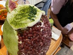 -楠火锅(广州总店)