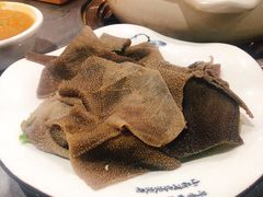 -金龙·打边炉(武进路店)