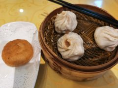 -王興記(中山路店)