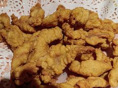 -南山翁新概念川菜(江宁万达广场店)