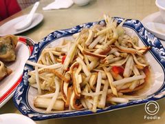 -小实惠嘉(威海路店)