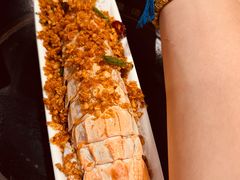-辉记海鲜美食(氹仔店)