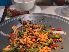 -避风塘·老港味餐厅(虹口龙之梦店)