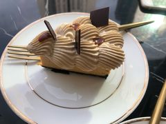 -PETIT PARIS 小巴黎(凯德1818店)