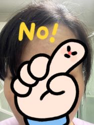 -RECOUP by ReMINGLE睿卡博