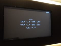 -小足故事·足疗SPA(樱花街店)