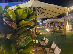 -深圳龙华星河COCO City(民治店)