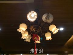 -德大西餐社(云南南路店)