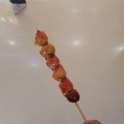 -凡碧诗毛孔清洁收细