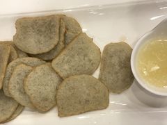 -北京小肠陈饭庄(方庄店)
