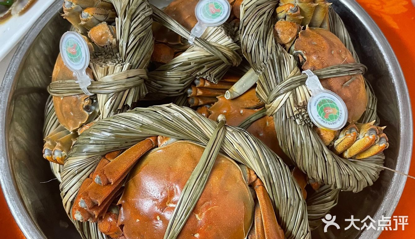 坐标:珠海·金湾 店名:白藤头水产批发市场 评分：