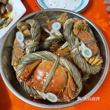 坐标:珠海·金湾 店名:白藤头水产批发市场 评分：