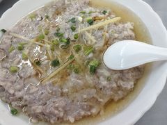 -海鲜街菜馆(海珠南路店)