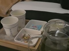 -大唐盲人按摩中心(科大先研院店)