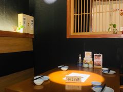 -YAMAKAWA(龙湖胥江天街店)