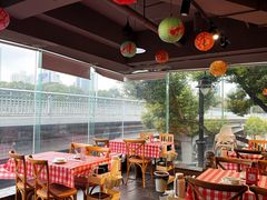 -好爸爸(外滩店)