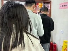 -一品飘香米线(一中总店)