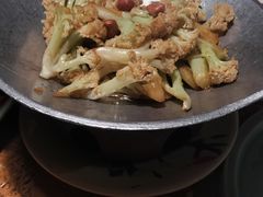 -新白鹿餐厅(龙游路总店·杭帮菜名店)