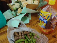 -黑皮酸菜鱼(三山街店)