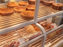 -好利来(西宸广场店)