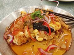 -六婶西关小厨(光塔路店)