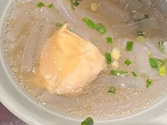 -丁莲芳(红旗路店)