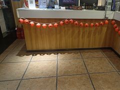 -咖啡人·融合餐厅(万达环宇店)