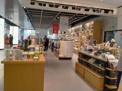 -苏宁极物(苏宁生活广场店)