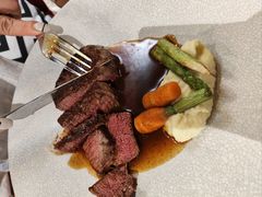 -BONAZZA 意大利餐厅