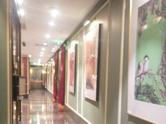 -好福记饭店(红梅公园店)