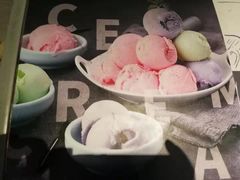 -新辣道鱼火锅(航天万源店)