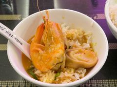 -Molee·泰府(东郊店)