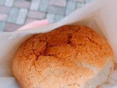 -翠华餐厅