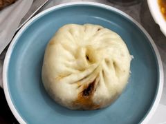 -二张农家菜(天通苑店)
