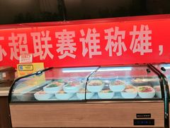 -彭城味道.地道徐州味(怡海花园店)