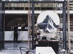 -农畉LONFOOD(福田星河COCOPark店)