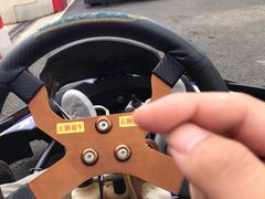 -赛卡联盟WSK卡丁车俱乐部