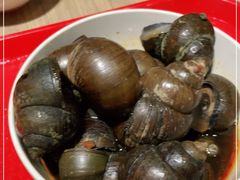 -知味观(湖滨总店)