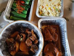 -小资太太餐厅(南岗区店)