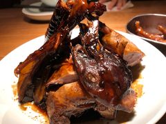 -弄堂里·寻味杭州(湖滨银泰in77C区店)
