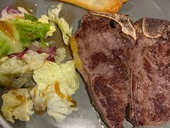 -新贝乐意大利餐厅(苏州中心店)