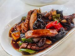 -钱万兴(塔园路店)