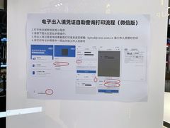 -国药中服免税(北京坊店)