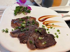 -火地铁板烧(昆山万象汇店)