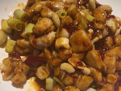 -大鸭梨烤鸭店(花园村店)
