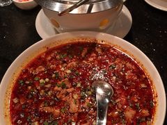 -华豫川酒家(大卫城店)