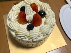-布歌东京(清河万象汇店)